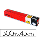 COLDIS FILM ETIRABLE 79172