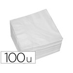 COLDIS SERVIETTES EN PAPIER 76142