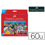 FABER CASTEL CRAYONS CASTEL 78932