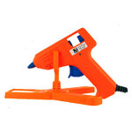 CLEOPATRE PISTOLET A COLLE 44982