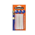 CLEOPATRE COLLE 44995