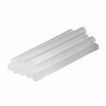 Bâtons de colle thermofusibles Liderpapel