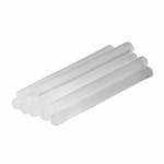 LIDERPAPEL BARRES THERMOFUSIBLES