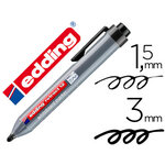 EDDING MARQUEUR E12 76267