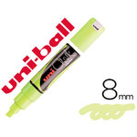 UNIBALL CHALK MARKER 76875