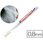 EDDING MARQUEUR X-RAY E-8010 00747