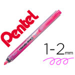 PENTEL HANDY LINE S 76298