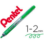 PENTEL HANDY LINE S 76299