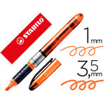 STABILO NAVIGATOR 76688