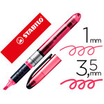 STABILO NAVIGATOR 76687