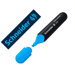 SCHNEIDER SURLIGNEUR JOB 79014