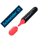 SCHNEIDER SURLIGNEUR JOB 79015