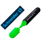 SCHNEIDER SURLIGNEUR JOB 79016