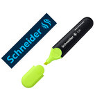 SCHNEIDER SURLIGNEUR JOB 79017