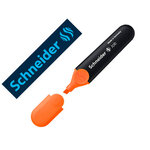 SCHNEIDER SURLIGNEUR JOB 79018