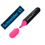 SCHNEIDER SURLIGNEUR JOB 79019