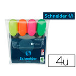 SCHNEIDER SURLIGNEUR JOB 79020