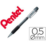 PENTEL PORTE-MINES FIESTA 79188