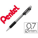PENTEL PORTE-MINES FIESTA 79189