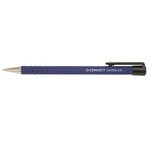 Q-CONNECT STYLO LAMDA 34421
