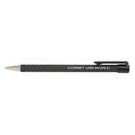 Q-CONNECT STYLO LAMDA 34422