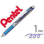 PENTEL ROLLER ENERGEL 76297
