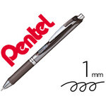 PENTEL ROLLER ENERGEL 76296