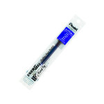 PENTEL ROLLER ENERGEL RECHARGE BL80 76301