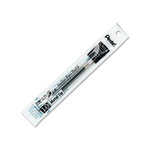 PENTEL ROLLER ENERGEL RECHARGE BL80 76295
