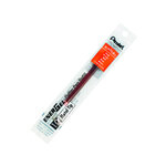 PENTEL ROLLER ENERGEL RECHARGE BL80 76303