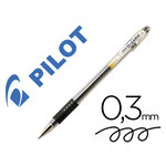 PILOT G1 GRIP 76156
