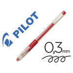 PILOT G1 GRIP 76159