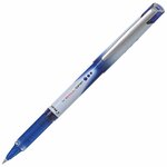 PILOT VBALL 98873