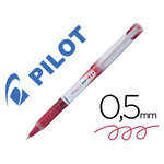 PILOT VBALL 76161