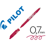 PILOT ROLLER FRXION BALL 79193