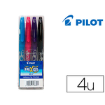 PILOT ROLLER FRXION BALL 79192