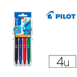 PILOT FRIXION BALL 79194