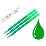 Q-CONNECT RECHARGE ROLLER 155271