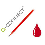 Q-CONNECT RECHARGE ROLLER 155270