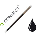 Q-CONNECT RECHARGE ROLLER 155269