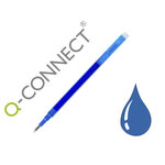 Q-CONNECT RECHARGE ROLLER 155268