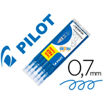 PILOT RECHARGE FRIXION BALL 79195