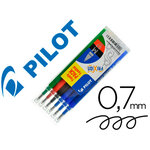 PILOT RECHARGE FRIXION BALL 79197