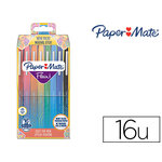 PAPERMATE FLAIR ORIGINAL 78840