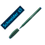 SCHNEIDER TOPWRITER 157 79009