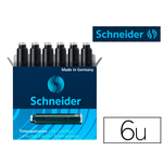 SCHNEIDER CARTOUCHE DENCRE 79012