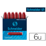 SCHNEIDER CARTOUCHE DENCRE 79013