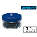 SCHNEIDER CARTOUCHE DENCRE 79010