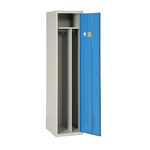 CVS411DSP