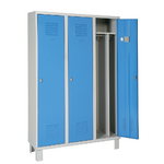 CVS413DAP